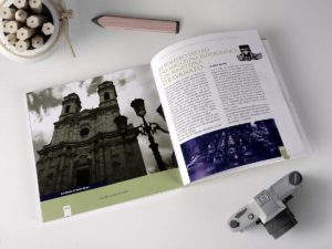 Quaderni di Monumenti Aperti - pagine interne 03