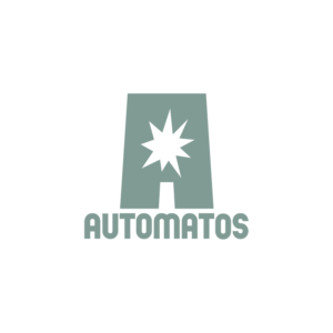 Logo Automatos