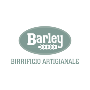Logo Birrificio Artigianale Barley