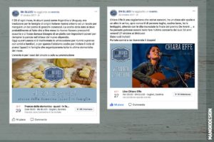 Circolo AICS BN Blues - post facebook 03