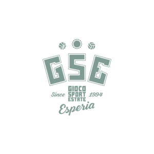 Logo GSE Esperia