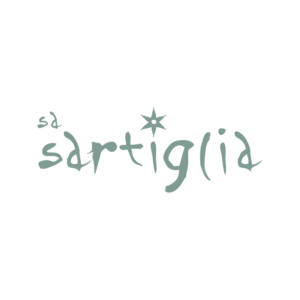 Logo Sa Sartiglia