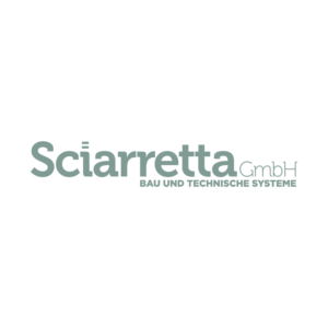 Logo Sciarretta